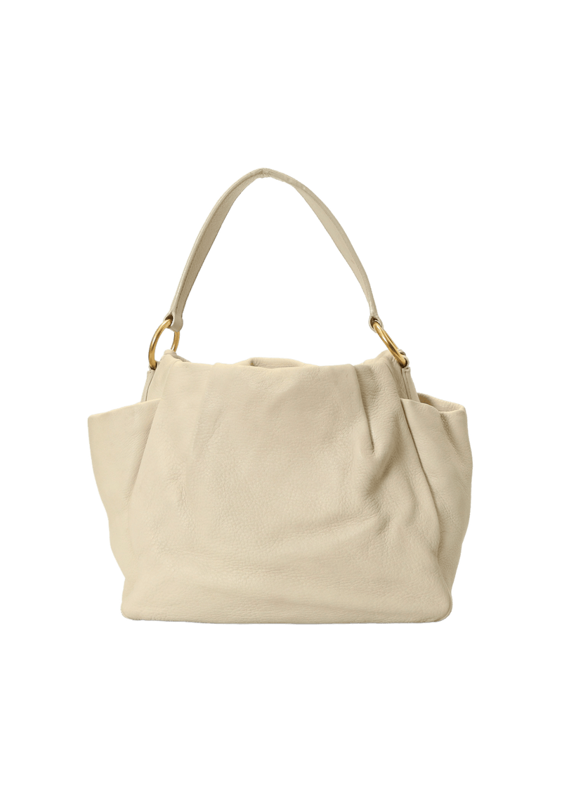 VITELLO DAINO HOBO