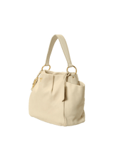 VITELLO DAINO HOBO