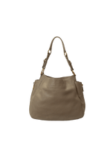 VITELLO DAINO HOBO