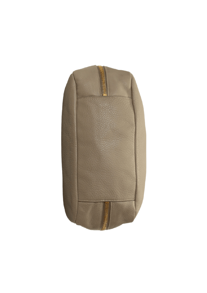 VITELLO DAINO HOBO