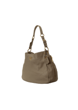 VITELLO DAINO HOBO