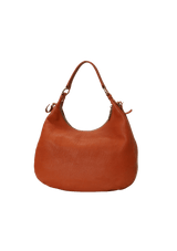 VITELLO DAINO HOBO