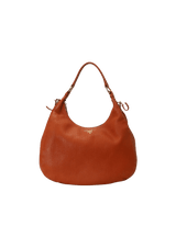 VITELLO DAINO HOBO