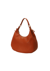 VITELLO DAINO HOBO