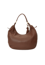 VITELLO DAINO HOBO