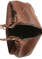 VITELLO DAINO HOBO