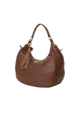 VITELLO DAINO HOBO