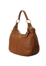 VITELLO DAINO HOBO