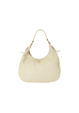 VITELLO DAINO HOBO