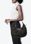 VITELLO DAINO HOBO