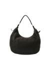 VITELLO DAINO HOBO