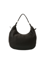 VITELLO DAINO HOBO