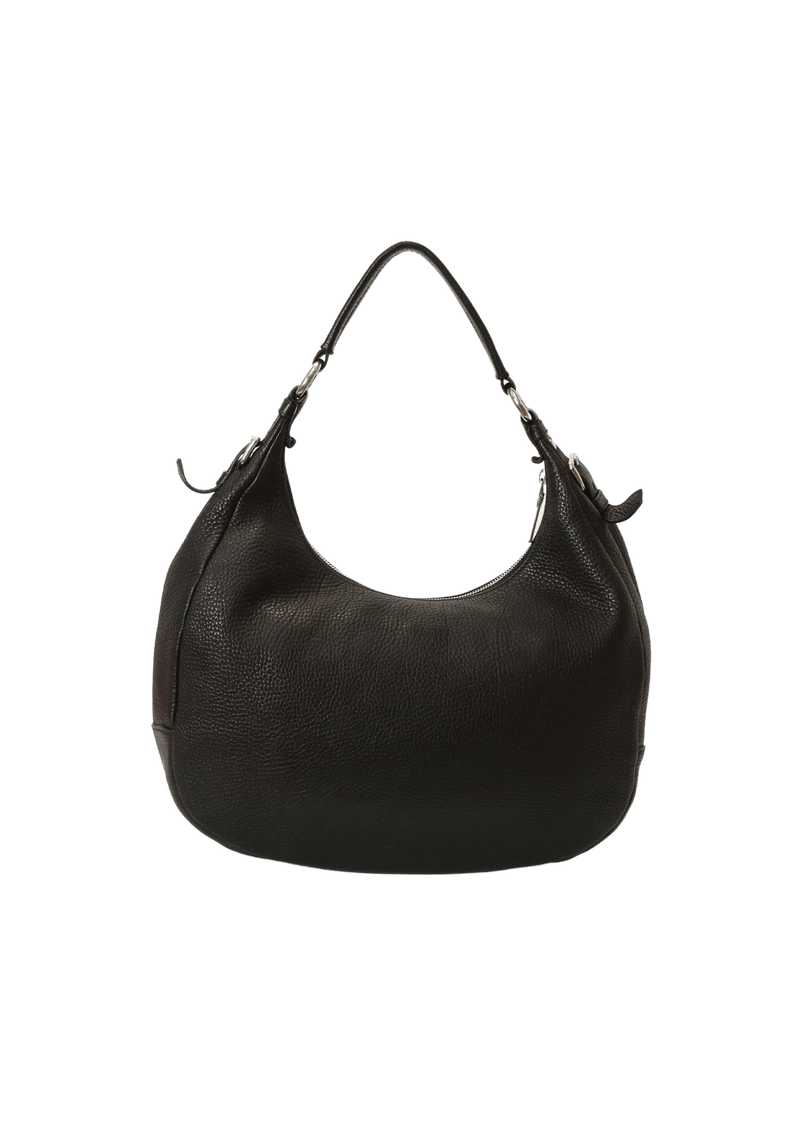 VITELLO DAINO HOBO