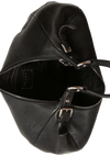 VITELLO DAINO HOBO