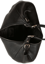 VITELLO DAINO HOBO