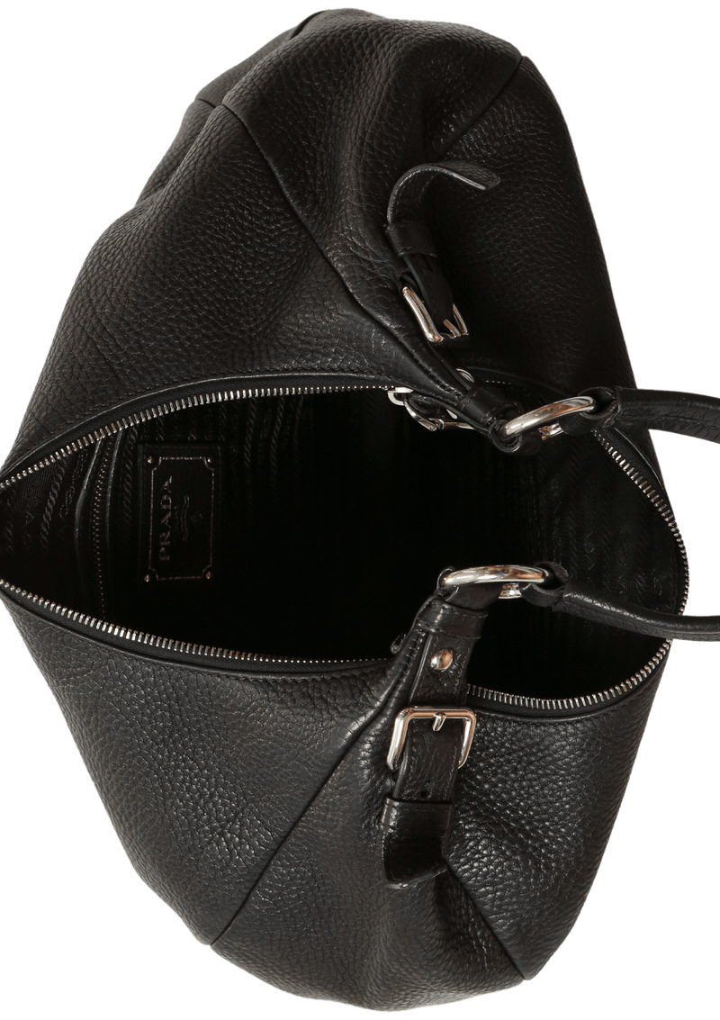 VITELLO DAINO HOBO