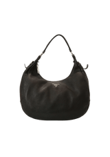 VITELLO DAINO HOBO