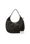 VITELLO DAINO HOBO