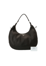 VITELLO DAINO HOBO