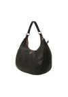 VITELLO DAINO HOBO