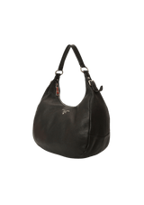 VITELLO DAINO HOBO