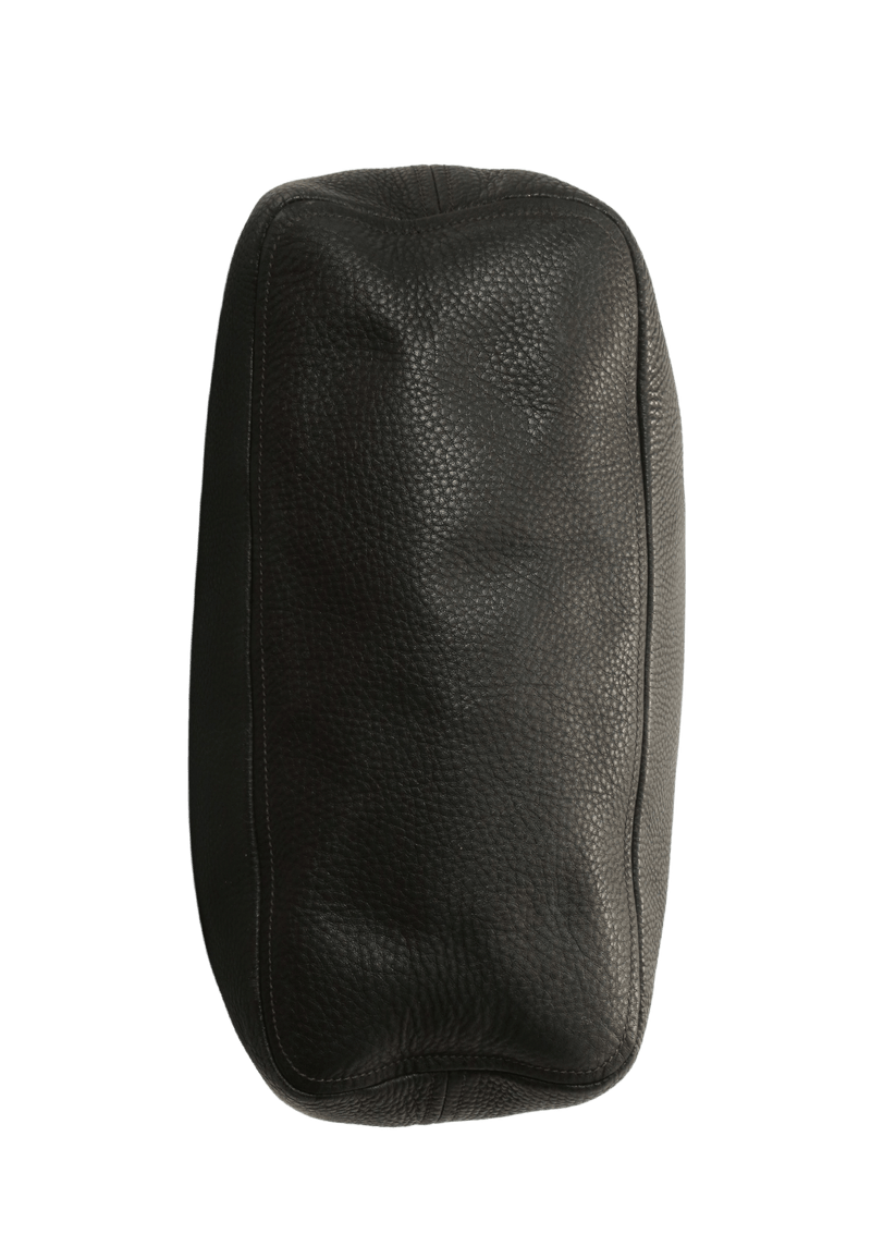 VITELLO DAINO HOBO