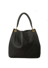 VITELLO DAINO HOBO