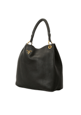 VITELLO DAINO HOBO