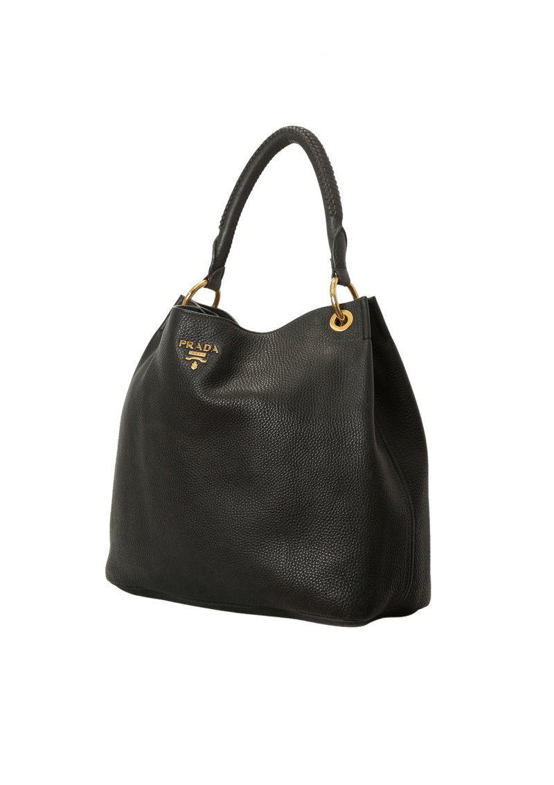 VITELLO DAINO HOBO