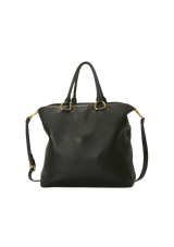 VITELLO DAINO PHENIX TOTE