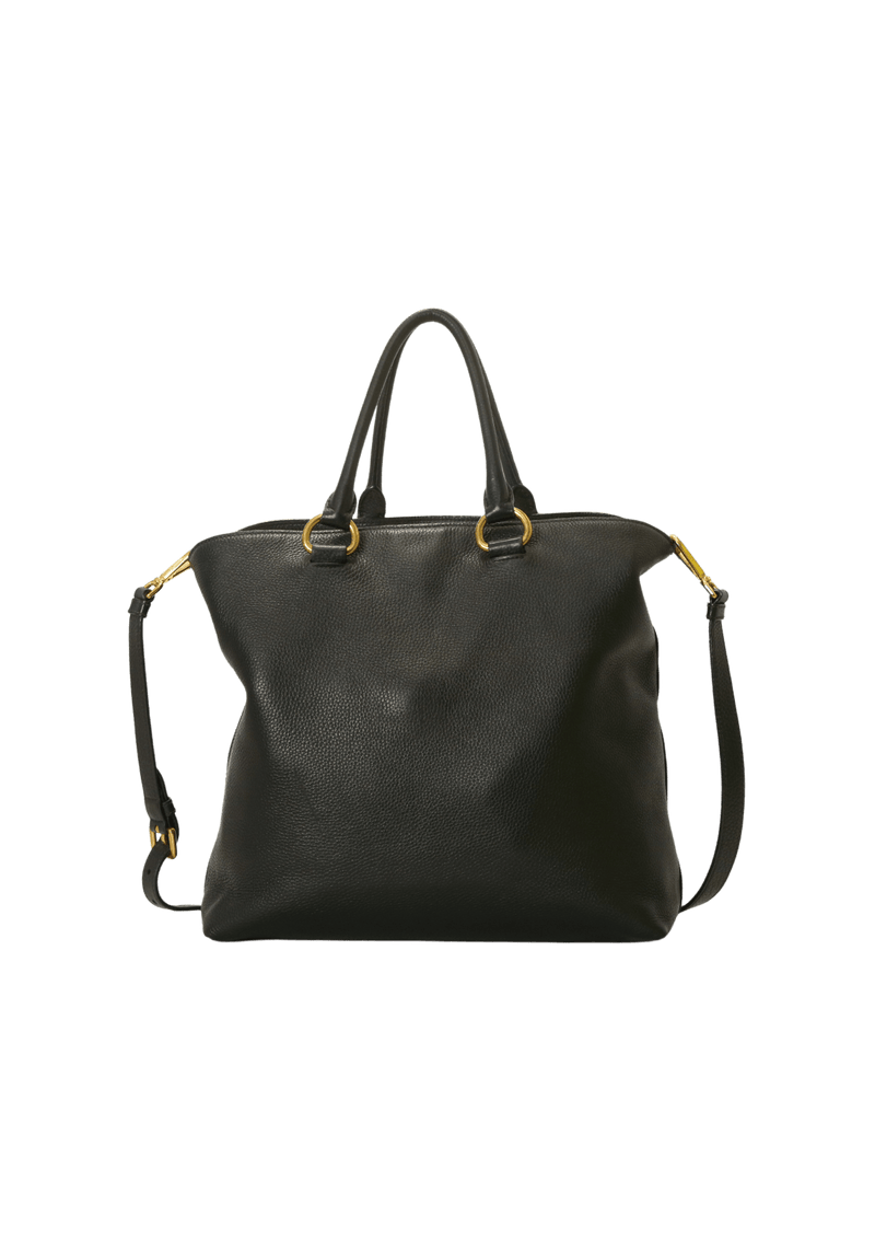 VITELLO DAINO PHENIX TOTE