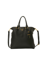 VITELLO DAINO PHENIX TOTE