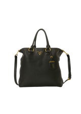 VITELLO DAINO PHENIX TOTE