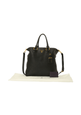 VITELLO DAINO PHENIX TOTE