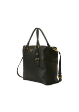 VITELLO DAINO PHENIX TOTE