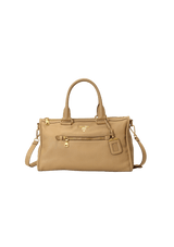 VITELLO DAINO SATCHEL