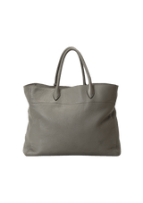 VITELLO DAINO SATCHEL