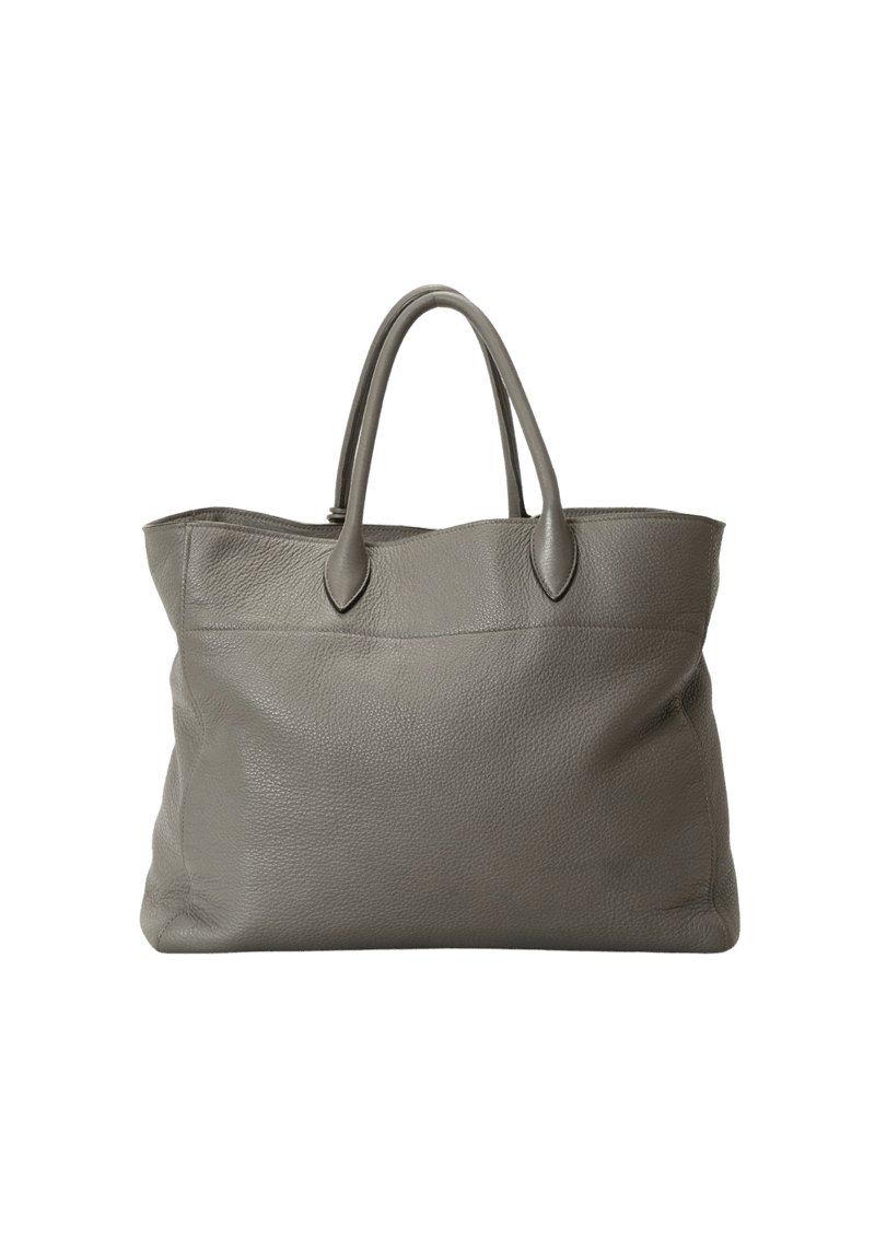 VITELLO DAINO SATCHEL