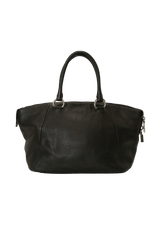 VITELLO DAINO SATCHEL