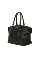 VITELLO DAINO SATCHEL