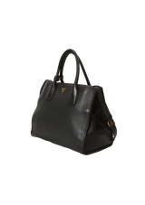 VITELLO DAINO SATCHEL