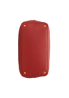 VITELLO DAINO SATCHEL