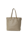 VITELLO DAINO SHOPPER TOTE
