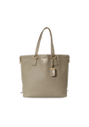 VITELLO DAINO SHOPPER TOTE