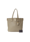 VITELLO DAINO SHOPPER TOTE
