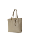 VITELLO DAINO SHOPPER TOTE