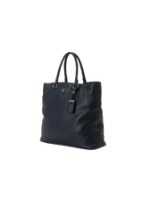 VITELLO DAINO SHOPPER TOTE