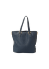 VITELLO DAINO SIDE ZIP