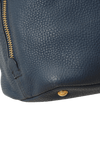 VITELLO DAINO SIDE ZIP