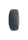 VITELLO DAINO SIDE ZIP